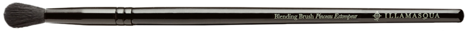 Кисть ILLAMASQUA EYESHADOW BLENDING BRUSH