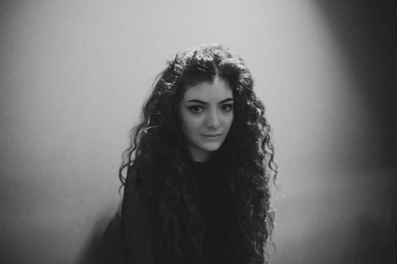 ana lorde кто такая. Смотреть фото ana lorde кто такая. Смотреть картинку ana lorde кто такая. Картинка про ana lorde кто такая. Фото ana lorde кто такая
