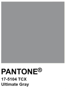 Цвет 2025 года по Pantone — Mocha Mousse. Что это значит?