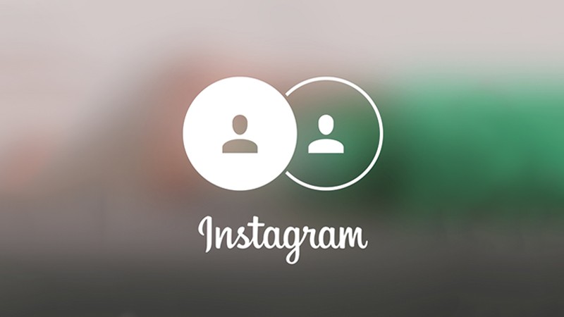 Instagram тестируют функцию размещения поста сразу в нескольких аккаунтах