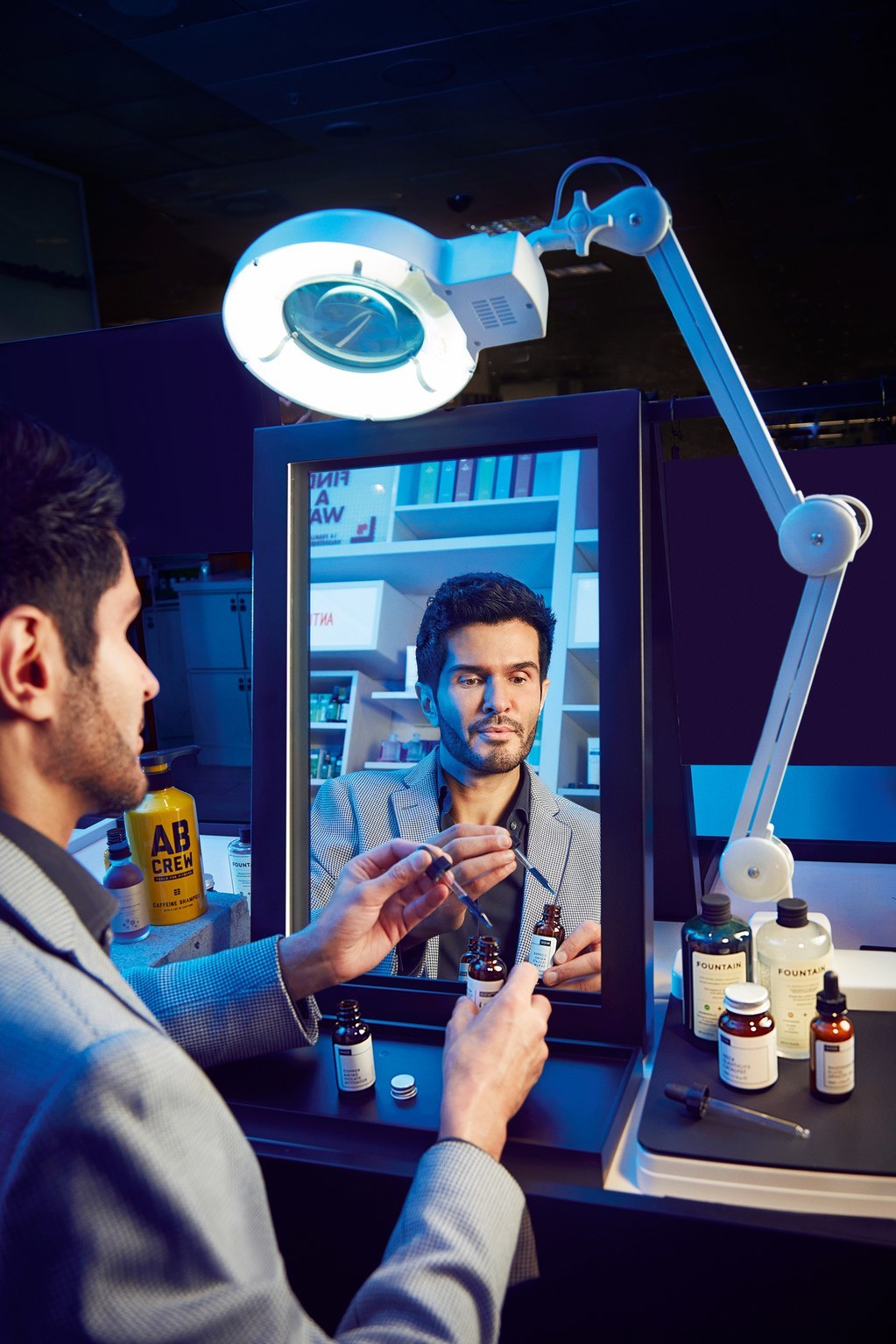 the ordinary история бренда. 9d345589badf51986c16702a5982f629. the ordinary история бренда фото. the ordinary история бренда-9d345589badf51986c16702a5982f629. картинка the ordinary история бренда. картинка 9d345589badf51986c16702a5982f629. Брэндон Труакс / © Legion-Media the ordinary история бренда. 9d345589badf51986c16702a5982f629. the ordinary история бренда фото. the ordinary история бренда-9d345589badf51986c16702a5982f629. картинка the ordinary история бренда. картинка 9d345589badf51986c16702a5982f629. Брэндон Труакс / © Legion-Media