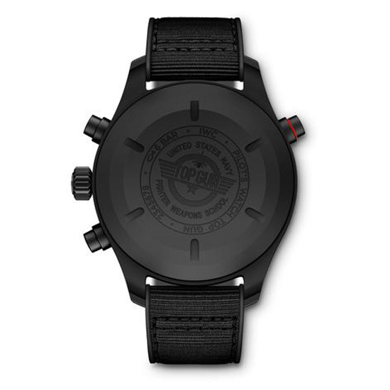 IWC%2C%3Cbr%3E%u0427%u0410%u0421%u042B%20PILOT%u2019S%20WATCH%20DOUBLE%20CHRONOGRAPH%20TOP%20GUN%20CERATANIUM%20%u0412%20%u041A%u041E%u0420%u041F%u0423%u0421%u0415%20%u0418%u0417%20%u041A%u0415%u0420%u0410%u0422%u0410%u041D%u0418%u042F%20%u0418%20C%20%u0413%u0420%u0410%u0412%u0418%u0420%u041E%u0412%u041A%u041E%u0419%20%u041D%u0410%20%u0417%u0410%u0414%u041D%u0415%u0419%20%u041A%u0420%u042B%u0428%u041A%u0415