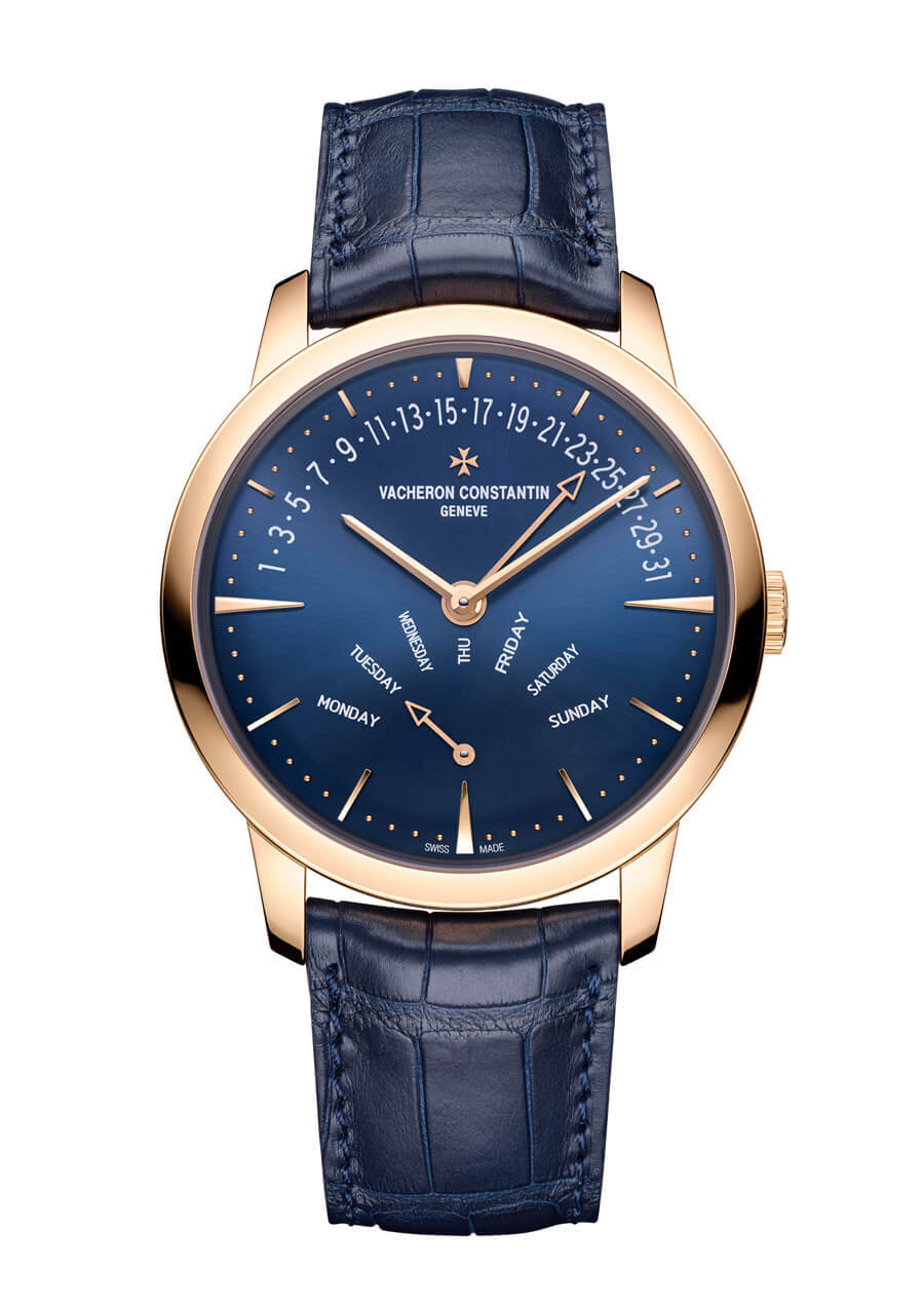 VACHERON%20CONSTANTIN%2C%3Cbr%3E%u0427%u0410%u0421%u042B%20PATRIMONY%20%u0421%20%u0420%u0415%u0422%u0420%u041E%u0413%u0420%u0410%u0414%u041D%u041E%u0419%20%u0418%u041D%u0414%u0418%u041A%u0410%u0426%u0418%u0415%u0419%20%u0414%u041B%u042F%20%u041D%u0415%u0414%u0415%u041B%u0418%20%u0418%20%u0414%u0410%u0422%u042B%20%u0421%20%u041A%u041E%u0420%u041F%u0423%u0421%u041E%u041C%20%u0418%u0417%20%u0420%u041E%u0417%u041E%u0412%u041E%u0413%u041E%20%u0417%u041E%u041B%u041E%u0422%u0410