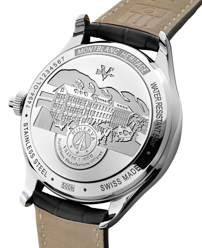 MONTBLANC%2C%3Cbr%3E%u0427%u0410%u0421%u042B%201858%20AUTOMATIC%20CHRONOGRAPH%20C%20%u0417%u0410%u0414%u041D%u0415%u0419%20%u041A%u0420%u042B%u0428%u041A%u041E%u0419%20%u0421%20%u0413%u0420%u0410%u0412%u0418%u0420%u041E%u0412%u041A%u041E%u0419