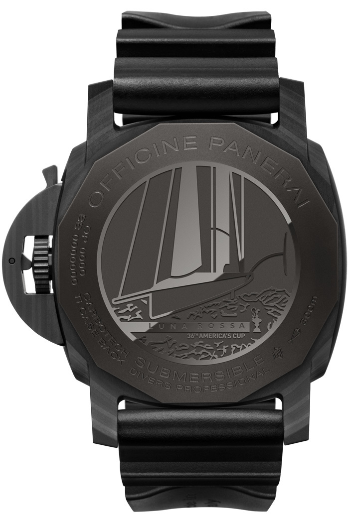 PANERAI%2C%3Cbr%3E%u0427%u0410%u0421%u042B%20SUBMERSIBLE%20LUNA%20ROSSA%20C%20%u041A%u041E%u0420%u041F%u0423%u0421%u041E%u041C%20%u0418%u0417%20%u041A%u041E%u041C%u041F%u041E%u0417%u0418%u0422%u041D%u041E%u0413%u041E%20%u041C%u0410%u0422%u0415%u0420%u0418%u0410%u041B%u0410%20CARBOTECH%20%u0418%20%u0413%u0420%u0410%u0412%u0418%u0420%u041E%u0412%u041A%u041E%u0419%20%u041D%u0410%20%u0417%u0410%u0414%u041D%u0415%u0419%20%u041A%u0420%u042B%u0428%u041A%u0415