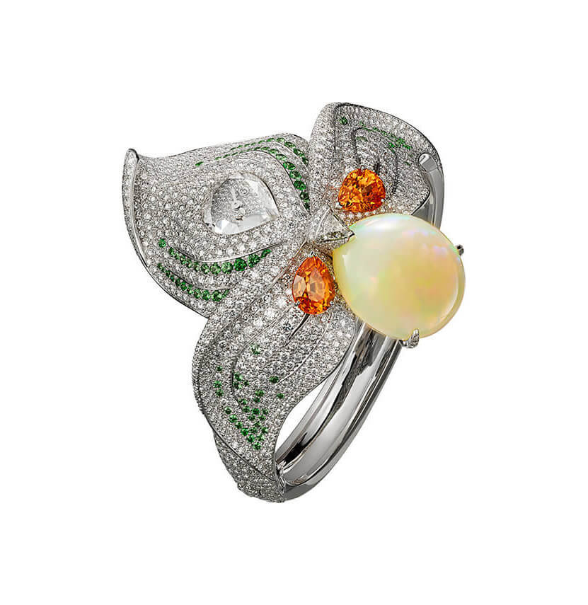 CARTIER%2C%3Cbr%3E%u042E%u0412%u0415%u041B%u0418%u0420%u041D%u042B%u0415%20%u0427%u0410%u0421%u042B%20SYPRIA%20%u0418%u0417%20%u0411%u0415%u041B%u041E%u0413%u041E%20%u0417%u041E%u041B%u041E%u0422%u0410%20%u0421%20%u0411%u0420%u0418%u041B%u041B%u0418%u0410%u041D%u0422%u0410%u041C%u0418%2C%20%u0421%u041F%u0415%u0421%u0421%u0410%u0420%u0422%u0418%u0422%u0410%u041C%u0418%2C%20%u0422%u0426%u0410%u0412%u041E%u0420%u0418%u0422%u0410%u041C%u0418%20%u0418%20%u041E%u041F%u0410%u041B%u041E%u041C