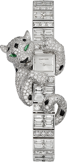 CARTIER%2C%3Cbr%3E%u042E%u0412%u0415%u041B%u0418%u0420%u041D%u042B%u0415%20%u0427%u0410%u0421%u042B%20PANTH%C8RE%20%u0418%u0417%20%u0411%u0415%u041B%u041E%u0413%u041E%20%u0417%u041E%u041B%u041E%u0422%u0410%2C%20%u0418%u0417%u0423%u041C%u0420%u0423%u0414%u041E%u0412%20%u0418%20%u0411%u0420%u0418%u041B%u041B%u0418%u0410%u041D%u0422%u041E%u0412