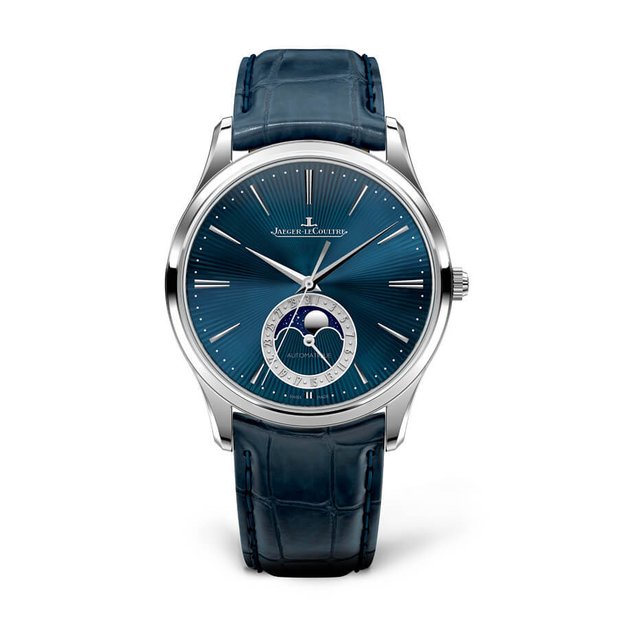 %20JAEGER-LECOULTRE%2C%3Cbr%3E%u0427%u0410%u0421%u042B%20MASTER%20ULTRA%20THIN%20MOON%20ENAMEL%20%u0421%20%u041A%u041E%u0420%u041F%u0423%u0421%u041E%u041C%20%u0418%u0417%20%u0411%u0415%u041B%u041E%u0413%u041E%20%u0417%u041E%u041B%u041E%u0422%u0410