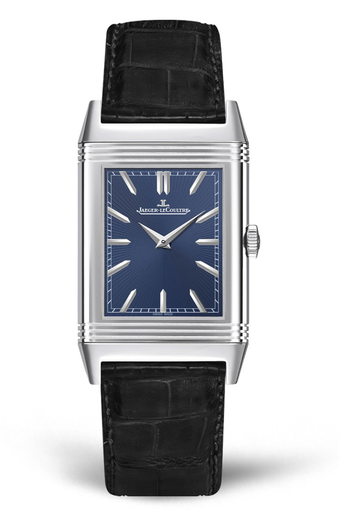 JAEGER-LECOULTRE%2C%3Cbr%3E%u0427%u0410%u0421%u042B%20REVERSO%20TRIBUTE%20ENAMEL%20MUCHA%20%u0421%20%u041A%u041E%u0420%u041F%u0423%u0421%u041E%u041C%20%u0418%u0417%20%u0411%u0415%u041B%u041E%u0413%u041E%20%u0417%u041E%u041B%u041E%u0422%u0410%20%u0418%20%u0413%u0420%u0410%u0412%u0418%u0420%u041E%u0412%u041A%u041E%u0419%20%u041D%u0410%20%u0417%u0410%u0414%u041D%u0415%u0419%20%u041A%u0420%u042B%u0428%u041A%u0415