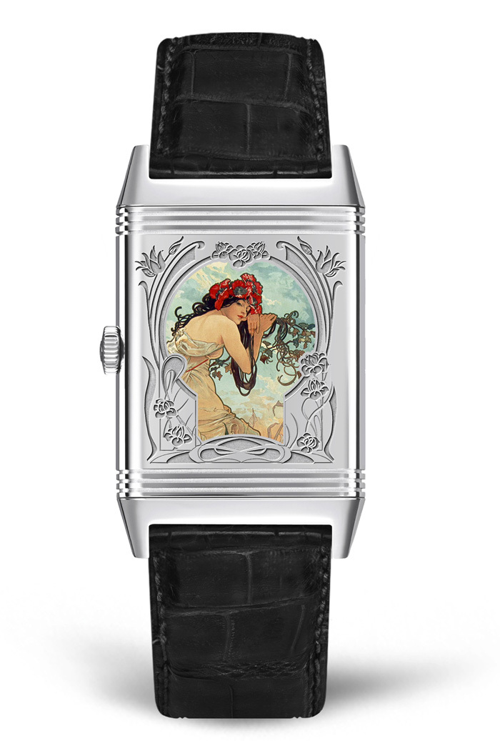 JAEGER-LECOULTRE%2C%3Cbr%3E%u0427%u0410%u0421%u042B%20REVERSO%20TRIBUTE%20ENAMEL%20MUCHA%20%u0421%20%u041A%u041E%u0420%u041F%u0423%u0421%u041E%u041C%20%u0418%u0417%20%u0411%u0415%u041B%u041E%u0413%u041E%20%u0417%u041E%u041B%u041E%u0422%u0410%20%u0418%20%u0413%u0420%u0410%u0412%u0418%u0420%u041E%u0412%u041A%u041E%u0419%20%u041D%u0410%20%u0417%u0410%u0414%u041D%u0415%u0419%20%u041A%u0420%u042B%u0428%u041A%u0415