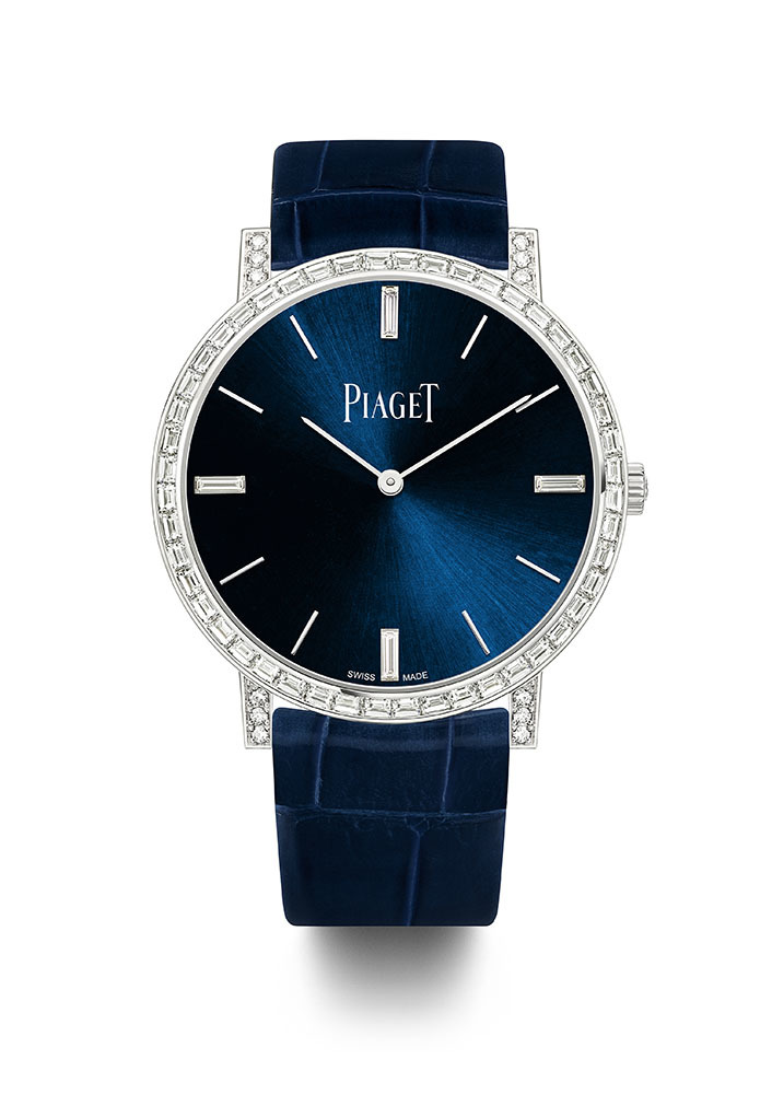 PIAGET%2C%3Cbr%3E%u0427%u0410%u0421%u042B%20ALTIPLANO%20C%20%u041A%u041E%u0420%u041F%u0423%u0421%u041E%u041C%20%u0418%u0417%20%u0411%u0415%u041B%u041E%u0413%u041E%20%u0417%u041E%u041B%u041E%u0422%u0410%20%u0418%20%u0411%u0420%u0418%u041B%u041B%u0418%u0410%u041D%u0422%u041E%u0412