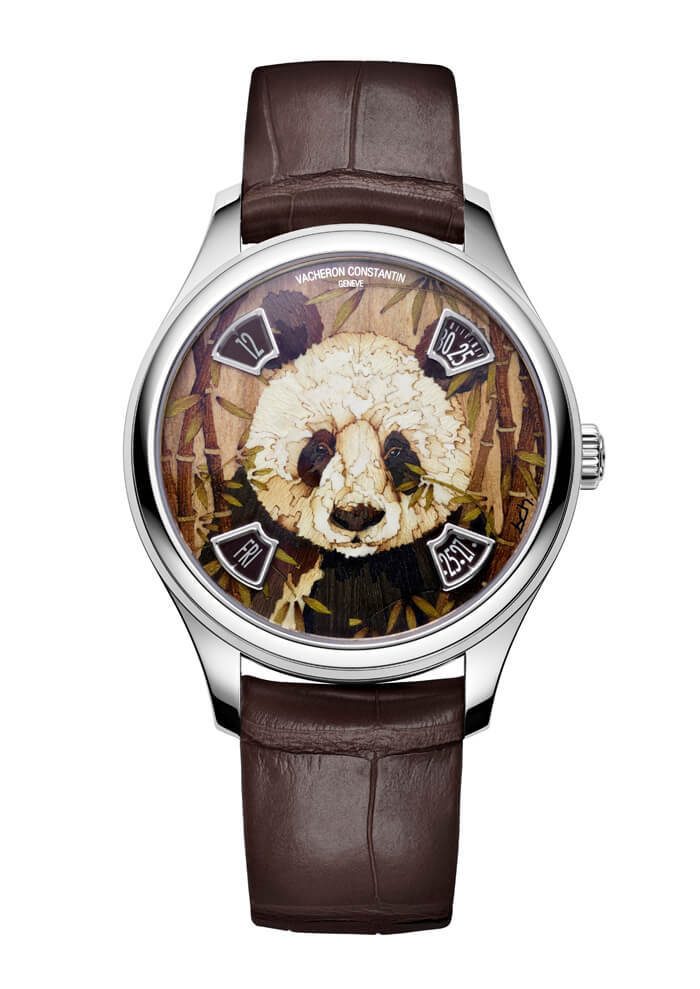VACHERON%20CONSTANTIN%2C%3Cbr%3E%u0427%u0410%u0421%u042B%20LES%20CABINOTIERS%20WILD%20PANDA%20%u0421%20%u041A%u041E%u0420%u041F%u0423%u0421%u041E%u041C%20%u0418%u0417%20%u0411%u0415%u041B%u041E%u0413%u041E%20%u0417%u041E%u041B%u041E%u0422%u0410%20%u0418%20%u0426%u0418%u0424%u0415%u0420%u0411%u041B%u0410%u0422%u041E%u041C%20%u0421%20%u0412%u042B%u041F%u041E%u041B%u041D%u0415%u041D%u041D%u041E%u0419%20%u0412%u0420%u0423%u0427%u041D%u0423%u042E%20%u0414%u0415%u0420%u0415%u0412%u042F%u041D%u041D%u041E%u0419%20%u041C%u041E%u0417%u0410%u0418%u041A%u041E%u0419