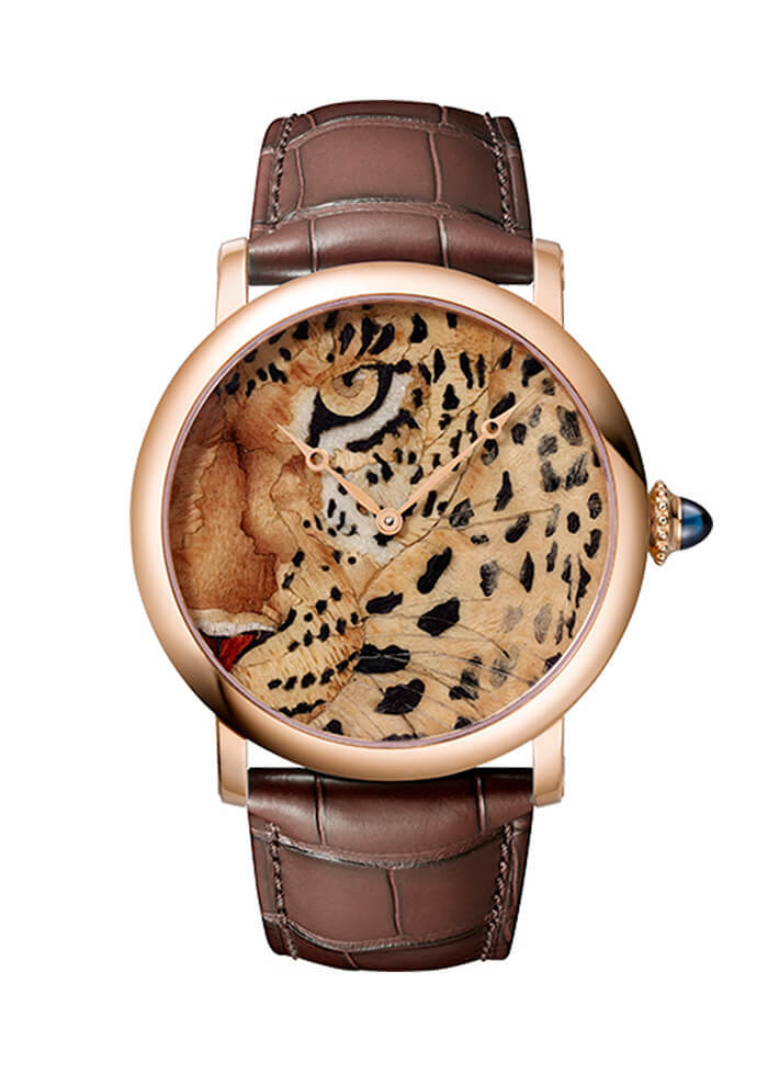 CARTIER%2C%3Cbr%3E%u0427%u0410%u0421%u042B%20ROTONDE%20DE%20CARTIER%20C%20%u041A%u041E%u0420%u041F%u0423%u0421%u041E%u041C%20%u0418%u0417%20%u0420%u041E%u0417%u041E%u0412%u041E%u0413%u041E%20%u0417%u041E%u041B%u041E%u0422%u0410%2C%20%u0426%u0418%u0424%u0415%u0420%u0411%u041B%u0410%u0422%u041E%u041C%20%u0421%20%u041C%u041E%u0417%u0410%u0418%u041A%u041E%u0419%20%u0418%u0417%20%u0414%u0415%u0420%u0415%u0412%u0410%20%u0418%20%u0417%u0410%u0412%u041E%u0414%u041D%u041E%u0419%20%u0413%u041E%u041B%u041E%u0412%u041A%u041E%u0419%20%u0421%20%u0421%u0410%u041F%u0424%u0418%u0420%u041E%u041C%20%u0418%20%u0411%u0420%u0418%u041B%u041B%u0418%u0410%u041D%u0422%u0410%u041C%u0418