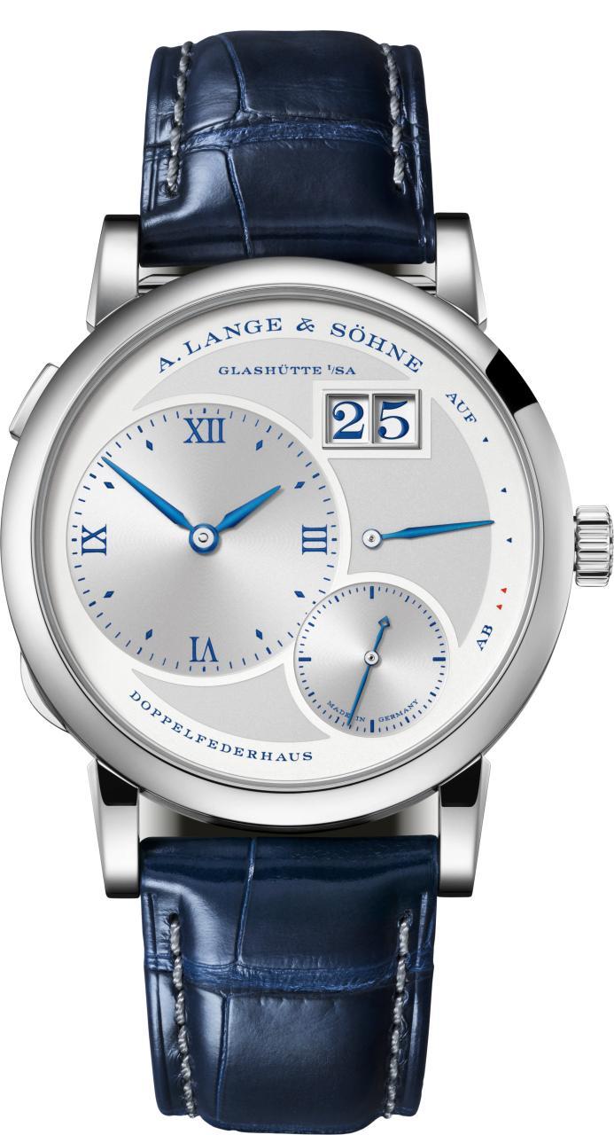 A.%20LANGE%20%26%20SO%u0308HNE%2C%3Cbr%3E%u0427%u0410%u0421%u042B%20LANGE%201%20%u201C25TH%20ANNIVERSARY%22%20%u0418%u0417%20%u0411%u0415%u041B%u041E%u0413%u041E%20%u0417%u041E%u041B%u041E%u0422%u0410%20%u0418%20%u0417%u0410%u0414%u041D%u0415%u0419%20%u041A%u0420%u042B%u0428%u041A%u041E%u0419%20%u0421%20%u0413%u0420%u0410%u0412%u0418%u0420%u041E%u0412%u041A%u041E%u0419