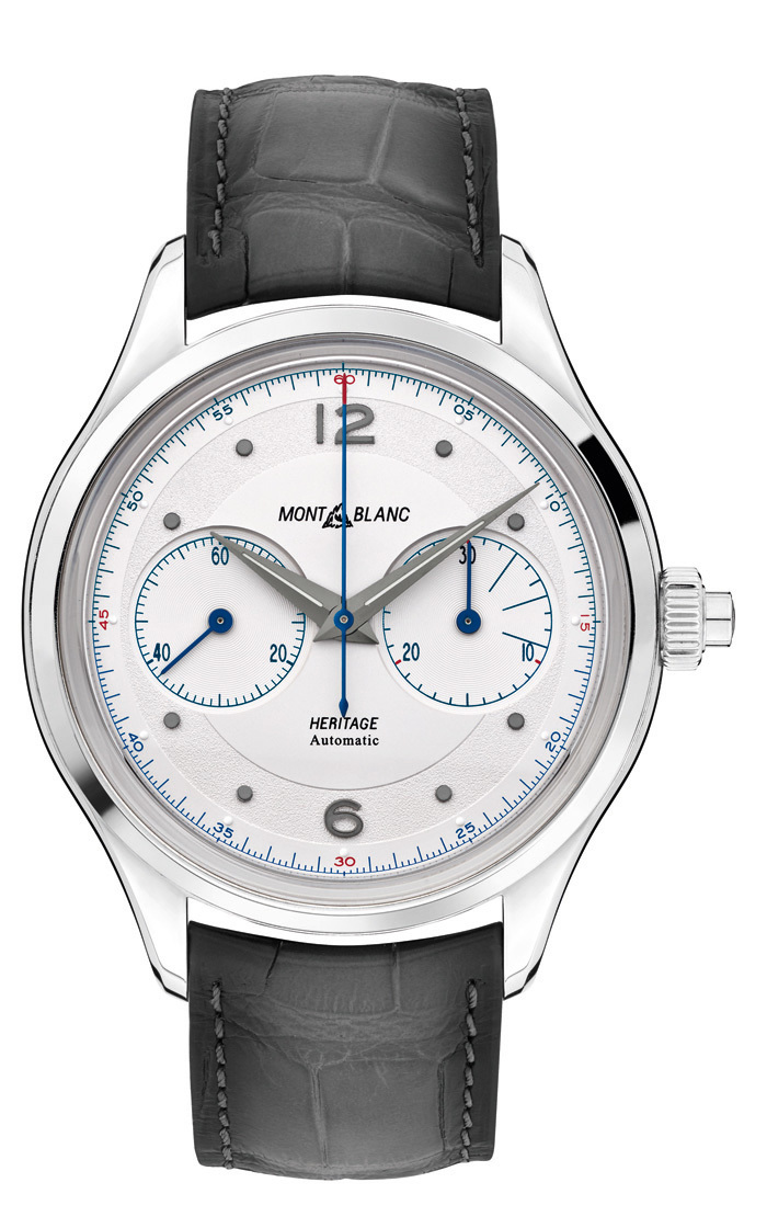MONTBLANC%2C%3Cbr%3E%u0427%u0410%u0421%u042B%201858%20AUTOMATIC%20CHRONOGRAPH%20C%20%u0417%u0410%u0414%u041D%u0415%u0419%20%u041A%u0420%u042B%u0428%u041A%u041E%u0419%20%u0421%20%u0413%u0420%u0410%u0412%u0418%u0420%u041E%u0412%u041A%u041E%u0419