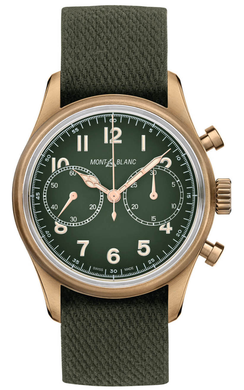 MONTBLANC%2C%3Cbr%3E%u0427%u0410%u0421%u042B%201858%20AUTOMATIC%20CHRONOGRAPH%20%u0412%20%u041A%u041E%u0420%u041F%u0423%u0421%u0415%20%u0418%u0417%20%u0411%u0420%u041E%u041D%u0417%u042B