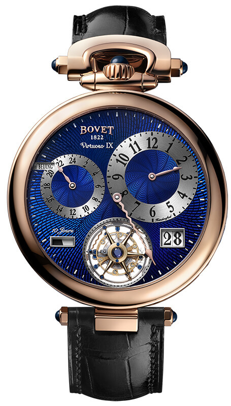 BOVET%2C%3Cbr%3E%u0427%u0410%u0421%u042B%20VIRTUOSO%20IX%20%u0421%20%u041A%u041E%u0420%u041F%u0423%u0421%u041E%u041C%20%u0418%u0417%20%u0420%u041E%u0417%u041E%u0412%u041E%u0413%u041E%20%u0417%u041E%u041B%u041E%u0422%u0410