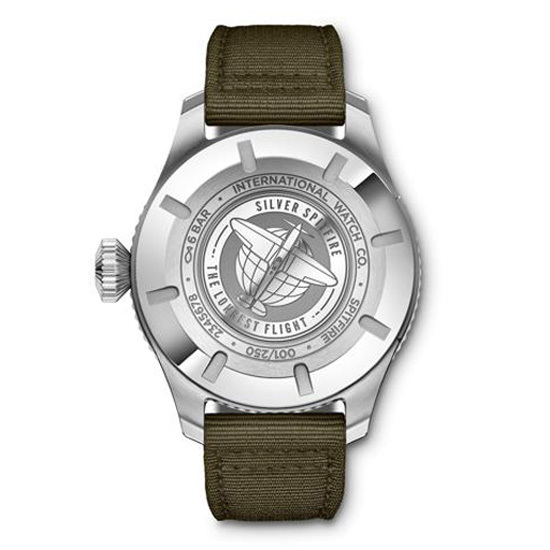 IWC%2C%3Cbr%3E%u0427%u0410%u0421%u042B%20PILOT%u2019S%20WATCH%20TIMEZONER%20SPITFIRE%20EDITION%20%u201CTHE%20LONGEST%20FLIGHT%u201D%20C%20%u0417%u0410%u0414%u041D%u0415%u0419%20%u041A%u0420%u042B%u0428%u041A%u041E%u0419%20%u0421%20%u0413%u0420%u0410%u0412%u0418%u0420%u041E%u0412%u041A%u041E%u0419