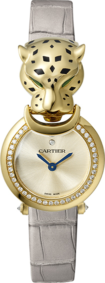 CARTIER%2C%3Cbr%3E%u0427%u0410%u0421%u042B%20PANTH%C8RE%20%u0421%20%u041A%u041E%u0420%u041F%u0423%u0421%u041E%u041C%20%u0418%u0417%20%u0416%u0415%u041B%u0422%u041E%u0413%u041E%20%u0417%u041E%u041B%u041E%u0422%u0410%2C%20%u0411%u0420%u0418%u041B%u041B%u0418%u0410%u041D%u0422%u0410%u041C%u0418%20%u0418%20%u0422%u0426%u0410%u0412%u041E%u0420%u0418%u0422%u0410%u041C%u0418