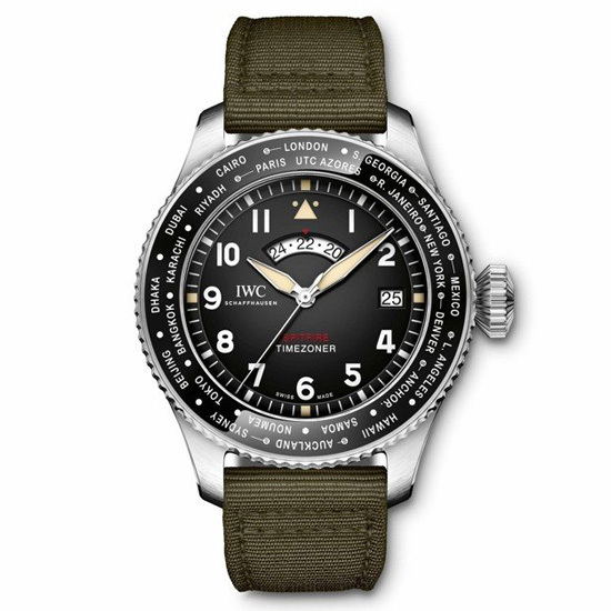 IWC%2C%3Cbr%3E%u0427%u0410%u0421%u042B%20PILOT%u2019S%20WATCH%20TIMEZONER%20SPITFIRE%20EDITION%20%u201CTHE%20LONGEST%20FLIGHT%u201D%20C%20%u0417%u0410%u0414%u041D%u0415%u0419%20%u041A%u0420%u042B%u0428%u041A%u041E%u0419%20%u0421%20%u0413%u0420%u0410%u0412%u0418%u0420%u041E%u0412%u041A%u041E%u0419