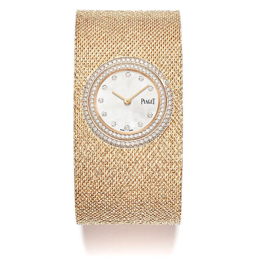 PIAGET%2C%3Cbr%3E%u0427%u0410%u0421%u042B-%u041C%u0410%u041D%u0416%u0415%u0422%20POSSESSION%20%u041D%u0410%20%u0420%u0415%u041C%u0415%u0428%u041A%u0415%20%u0418%u0417%20%u0420%u041E%u0417%u041E%u0412%u041E%u0413%u041E%20%u0417%u041E%u041B%u041E%u0422%u0410%20%u0418%20%u0421%20%u0411%u0420%u0418%u041B%u041B%u0418%u0410%u041D%u0422%u0410%u041C%u0418