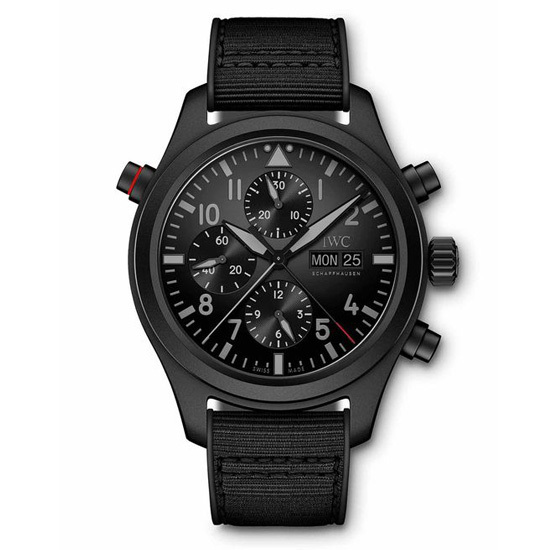 IWC%2C%3Cbr%3E%u0427%u0410%u0421%u042B%20PILOT%u2019S%20WATCH%20DOUBLE%20CHRONOGRAPH%20TOP%20GUN%20CERATANIUM%20%u0412%20%u041A%u041E%u0420%u041F%u0423%u0421%u0415%20%u0418%u0417%20%u041A%u0415%u0420%u0410%u0422%u0410%u041D%u0418%u042F%20%u0418%20C%20%u0413%u0420%u0410%u0412%u0418%u0420%u041E%u0412%u041A%u041E%u0419%20%u041D%u0410%20%u0417%u0410%u0414%u041D%u0415%u0419%20%u041A%u0420%u042B%u0428%u041A%u0415