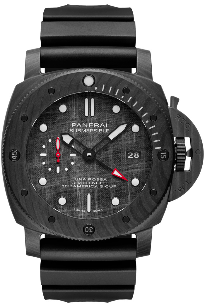 PANERAI%2C%3Cbr%3E%u0427%u0410%u0421%u042B%20SUBMERSIBLE%20LUNA%20ROSSA%20C%20%u041A%u041E%u0420%u041F%u0423%u0421%u041E%u041C%20%u0418%u0417%20%u041A%u041E%u041C%u041F%u041E%u0417%u0418%u0422%u041D%u041E%u0413%u041E%20%u041C%u0410%u0422%u0415%u0420%u0418%u0410%u041B%u0410%20CARBOTECH%20%u0418%20%u0413%u0420%u0410%u0412%u0418%u0420%u041E%u0412%u041A%u041E%u0419%20%u041D%u0410%20%u0417%u0410%u0414%u041D%u0415%u0419%20%u041A%u0420%u042B%u0428%u041A%u0415