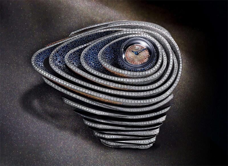 AUDEMARS%20PIGUET%2C%3Cbr%3E%u042E%u0412%u0415%u041B%u0418%u0420%u041D%u042B%u0415%20%u0427%u0410%u0421%u042B%20SAPPHIRE%20ORBE%20%u0418%u0417%20%u0411%u0415%u041B%u041E%u0413%u041E%20%u0417%u041E%u041B%u041E%u0422%u0410%20%u0421%20%u0411%u0420%u0418%u041B%u041B%u0418%u0410%u041D%u0422%u0410%u041C%u0418%20%u0418%20%u0421%u0418%u041D%u0418%u041C%u0418%20%u0418%20%u0420%u042B%u0416%u0418%u041C%u0418%20%u0421%u0410%u041F%u0424%u0418%u0420%u0410%u041C%u0418