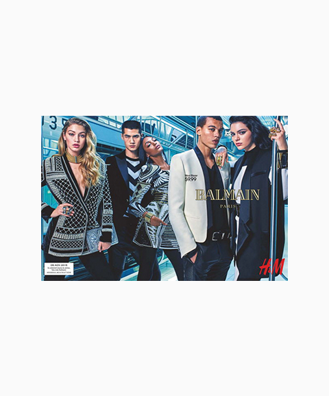 H%26M%20X%20Balmain%2C%202015