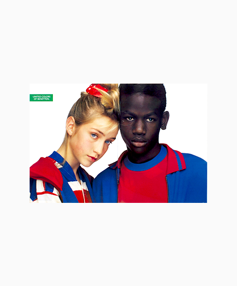 United%20Colors%20of%20Benetton%2C%201992