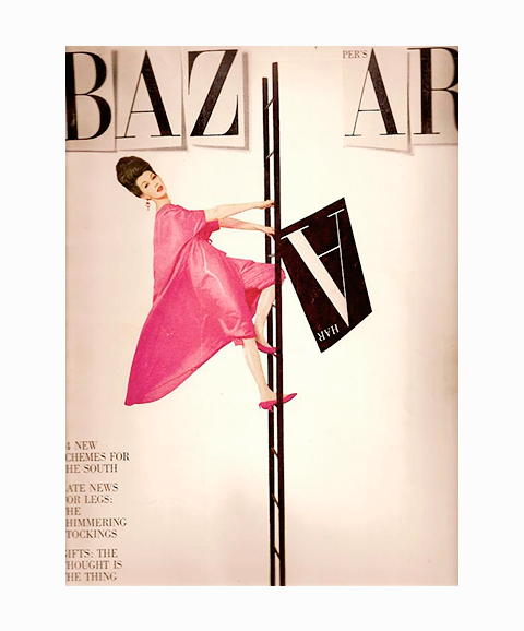 %u0427%u0438%u043D%u0430%20%u041C%u0430%u0447%u0430%u0434%u043E%20Harpers%20Bazaar%2C%201969