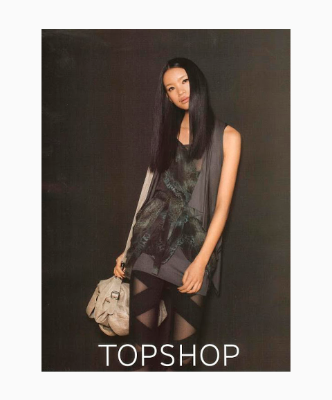 Topshop%2C%202010