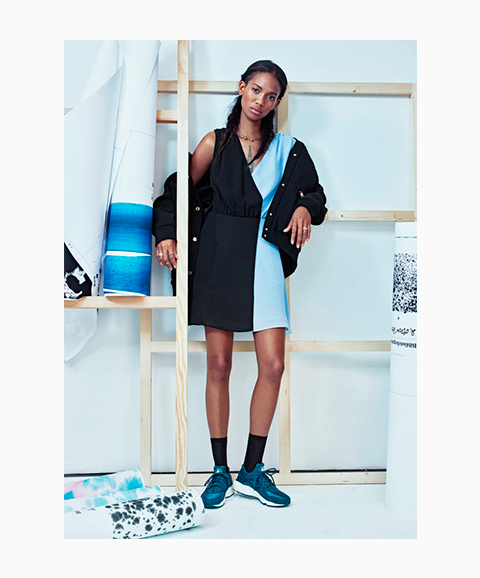 %26%20Other%20Stories%20X%20Nike%2C%202015