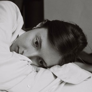 Фотография автора Алина Фрост