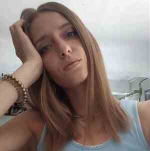 Фотография автора Маня Кулак