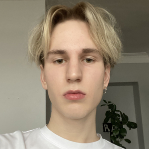 Фотография автора Денис Решетов