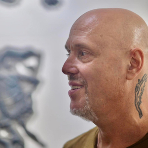 Фотография автора Павел Герасименко