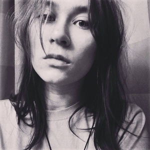 Фотография автора Мария Ремига