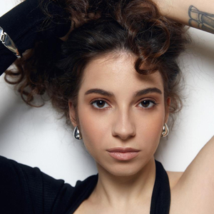 Фотография автора Виктория Рипа