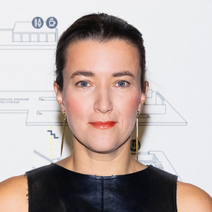 Фотография автора Анастасия  Митюшина