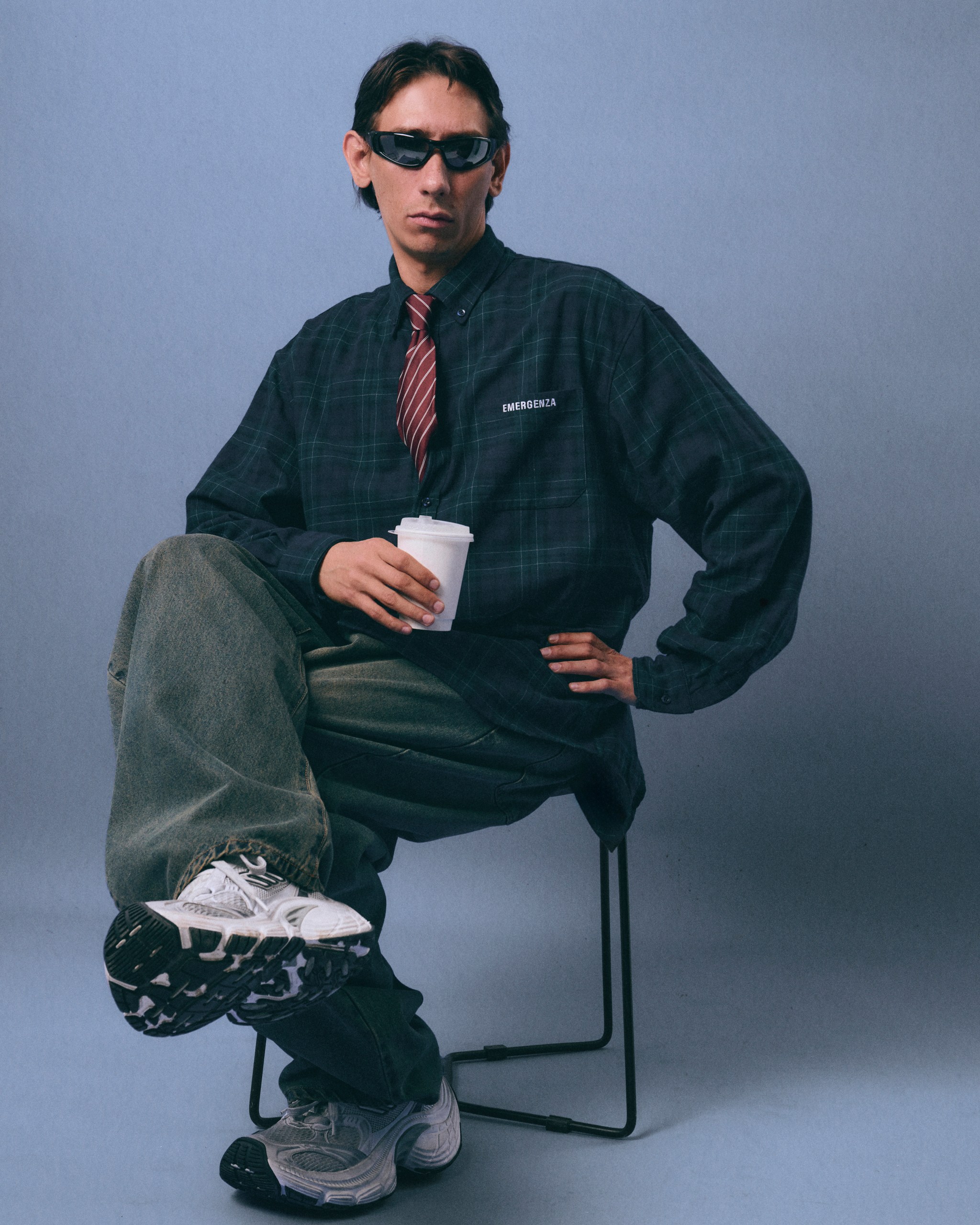 24 сент0865q_resized