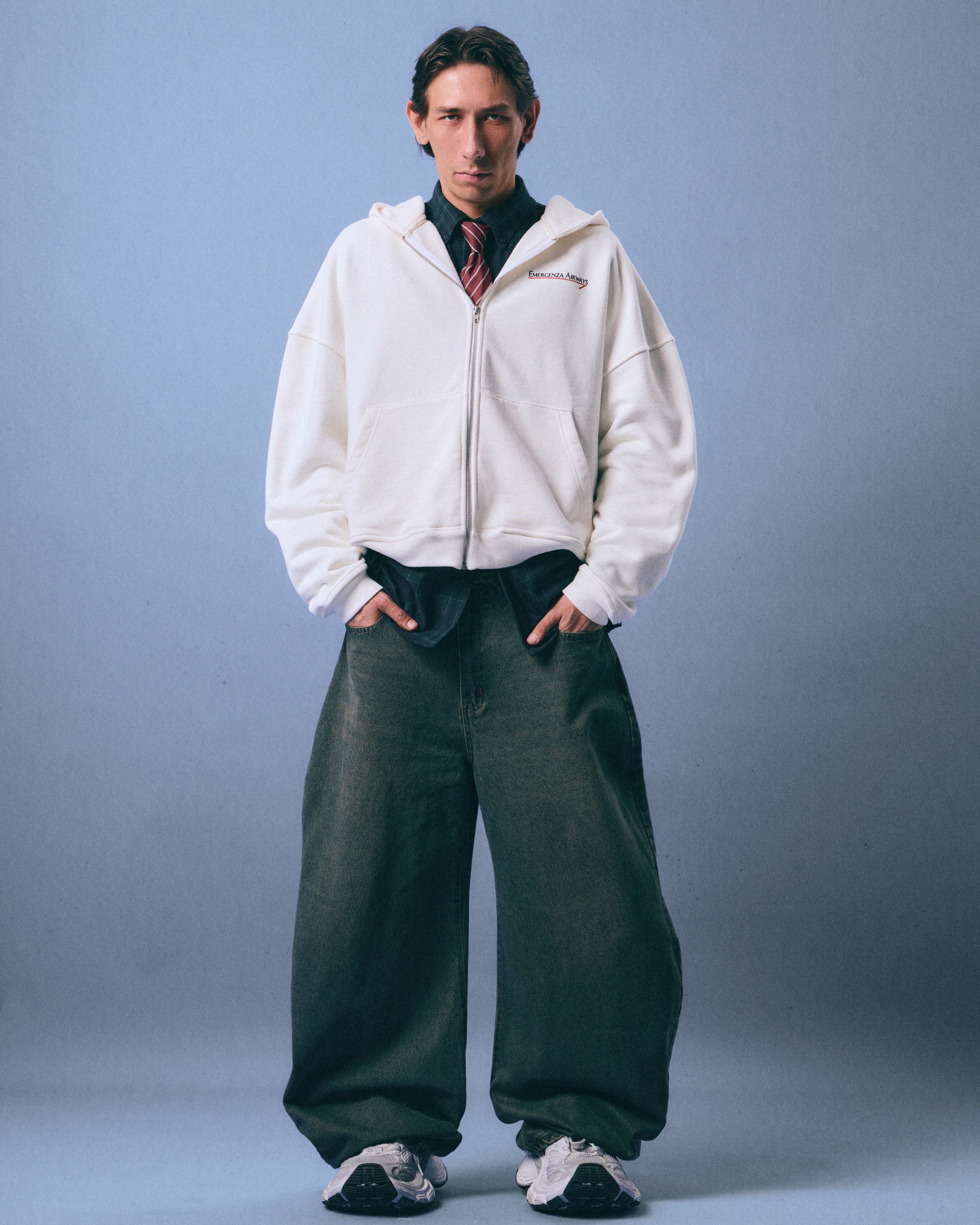 24 сент0981q_resized