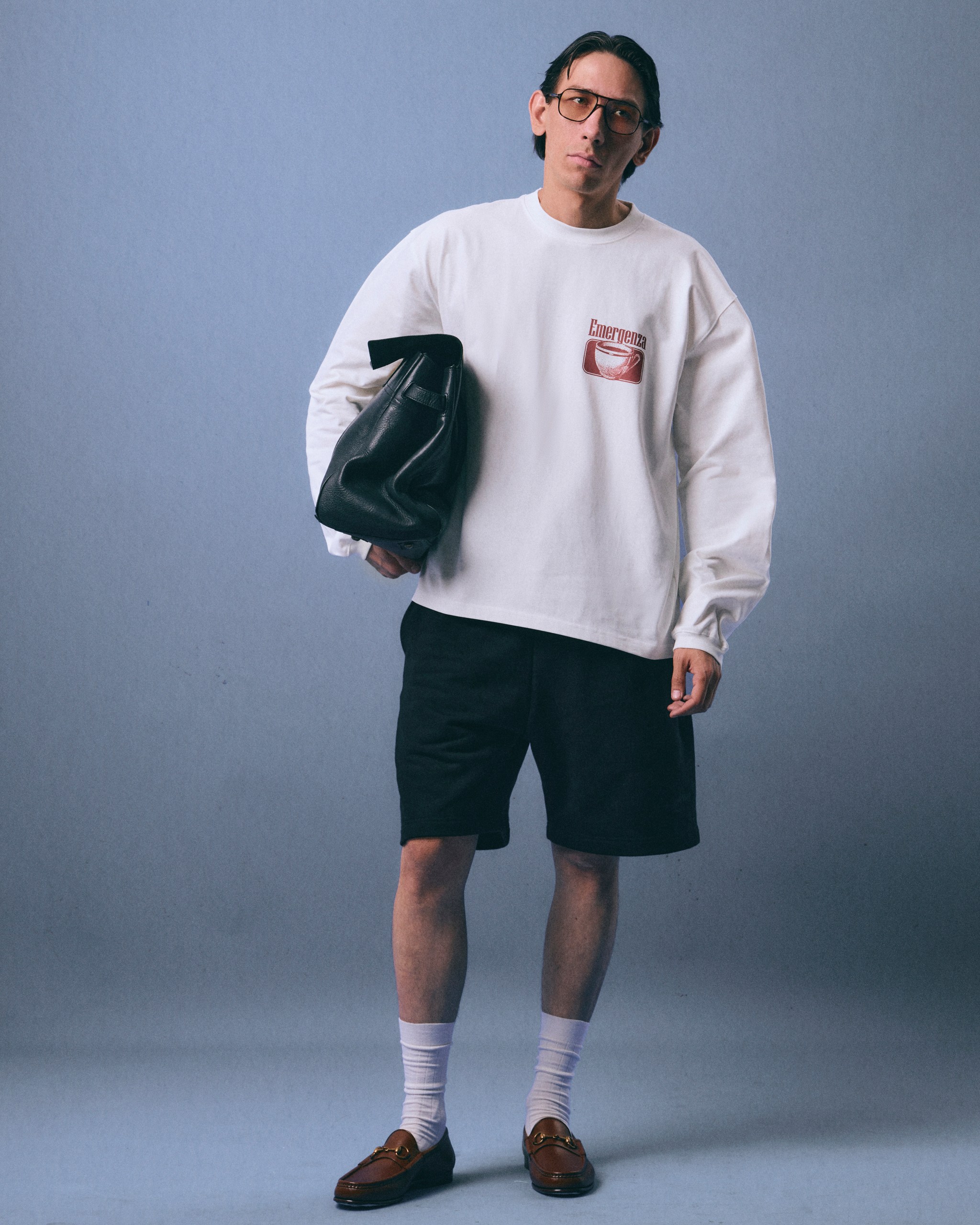 24 сент0997q_resized