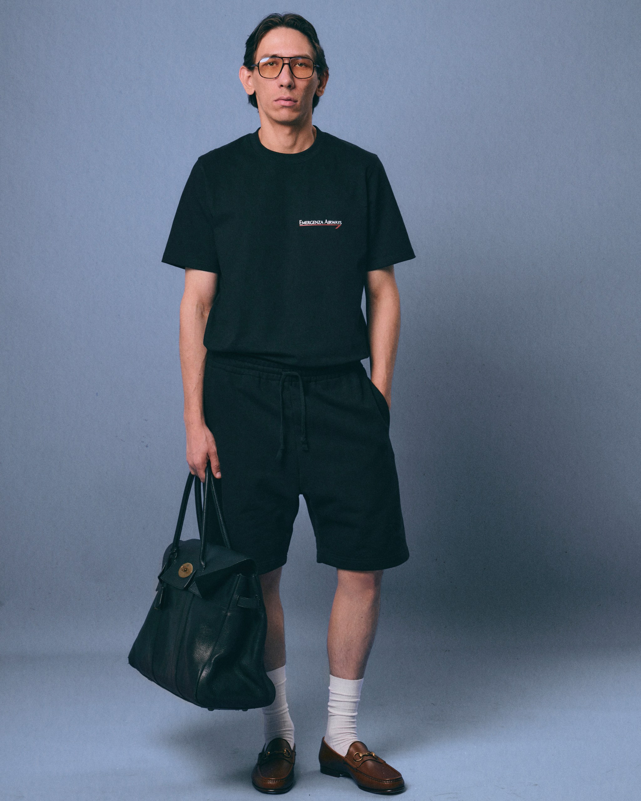 24 сент1076q_resized