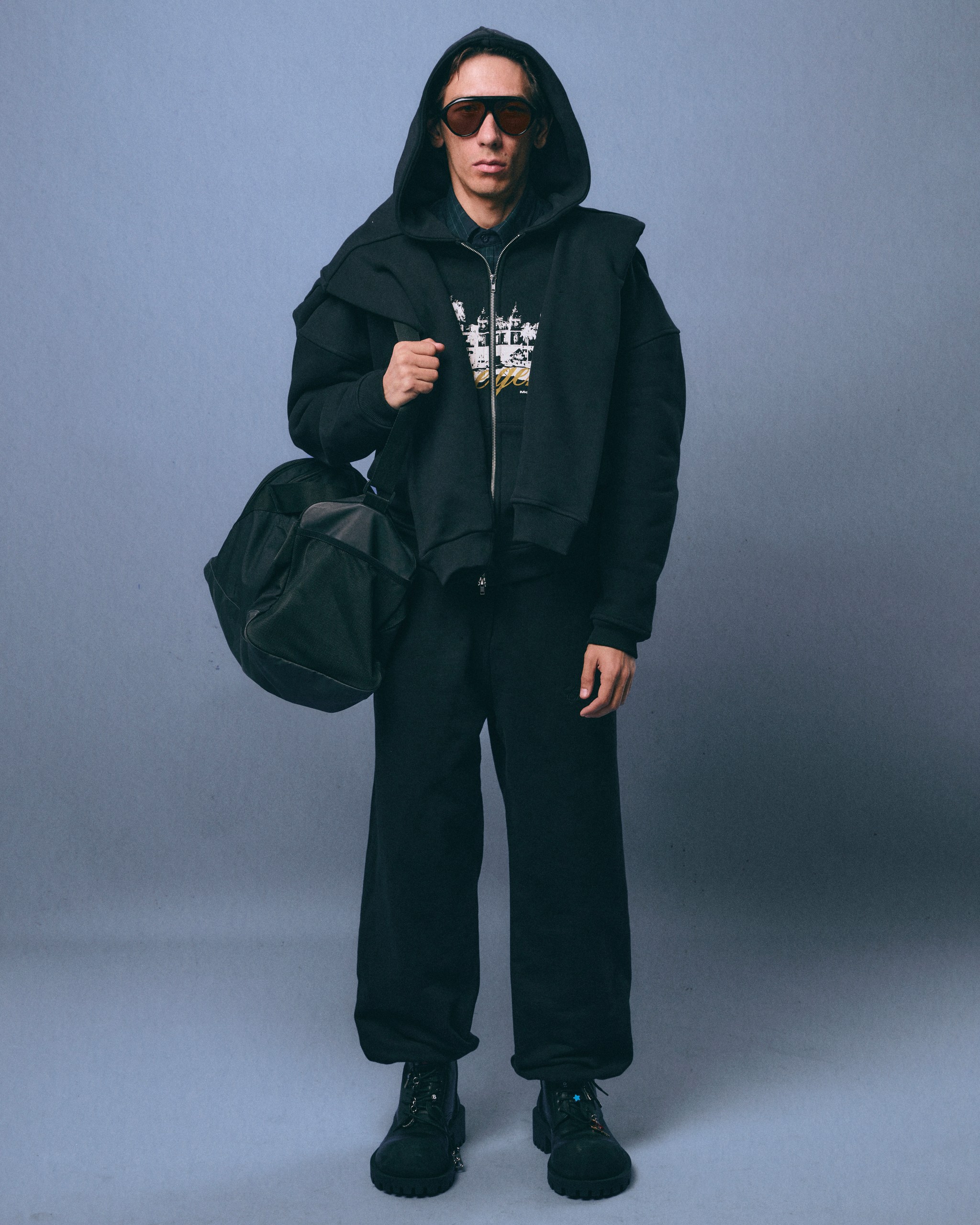 24 сент1342q_resized