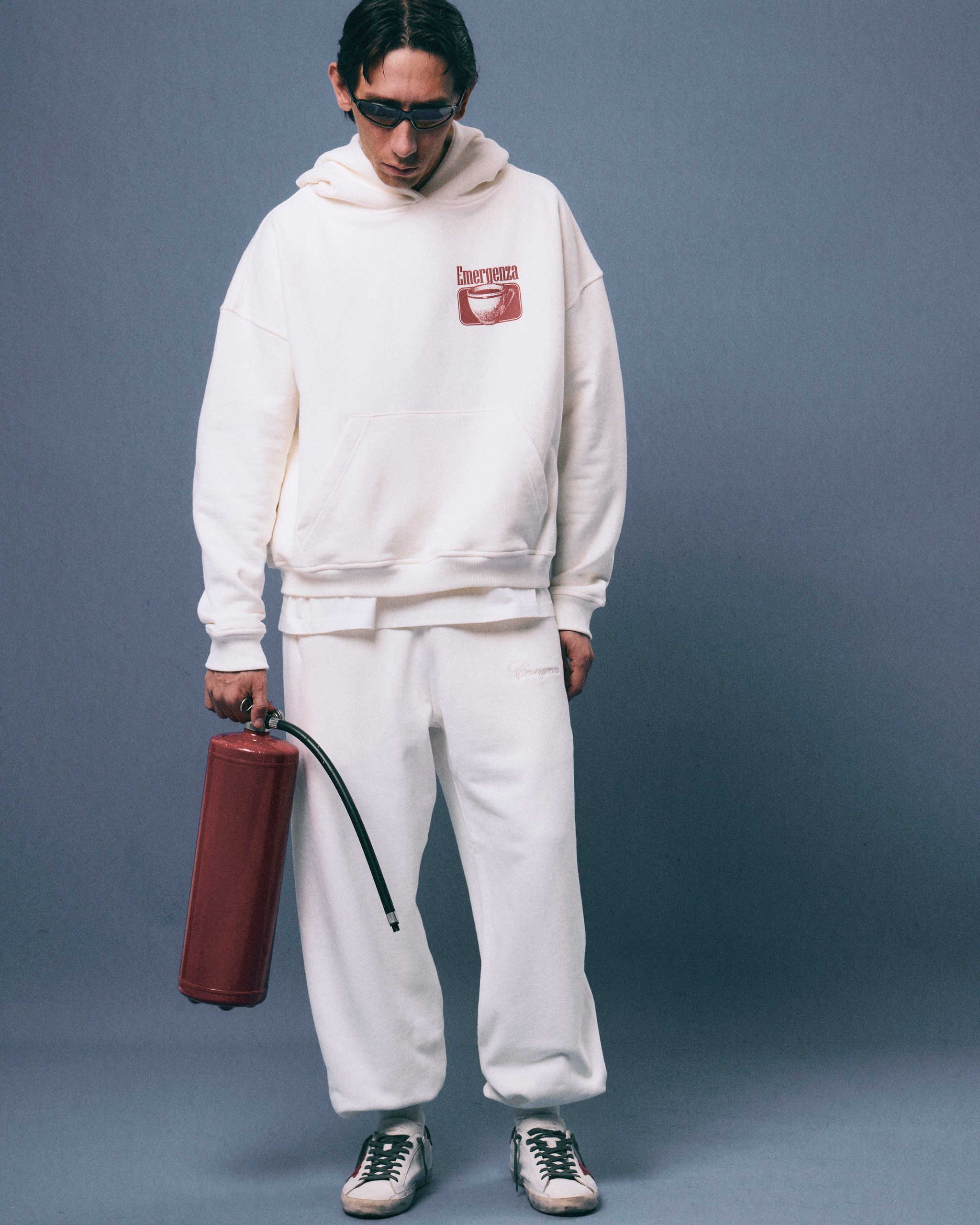 24 сент1493q_resized