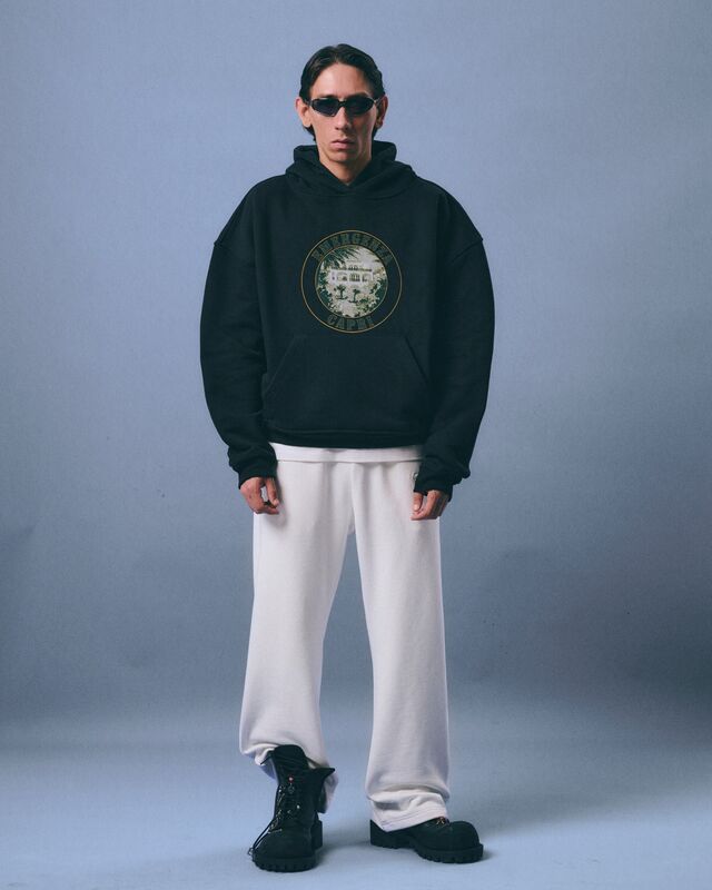  24 сент0641 1_resized