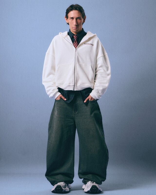  24 сент0981q_resized