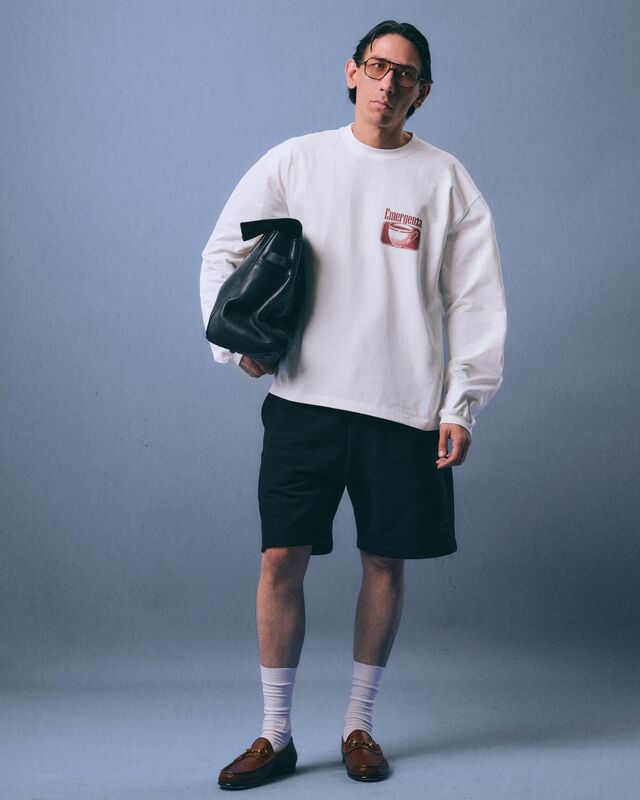  24 сент0997q_resized