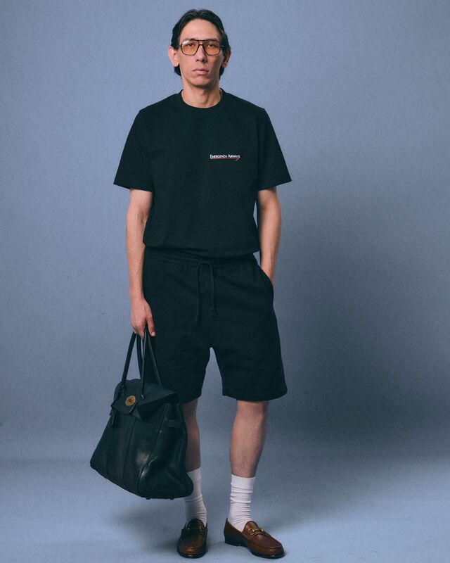  24 сент1076q_resized